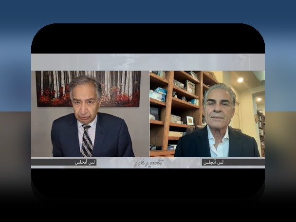 سایت شرط بندی دنیا جهانبخت بدون فیلتر: راهنمای کامل برای کاربران ایرانی علاقه‌مند به شرط بندی آنلاین